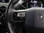 DS AUTOMOBILES DS 3 CROSSBACK 
