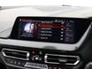 BMW 2 Series Gran Coupe