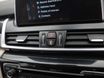 BMW 2 Series Gran Tourer 