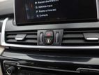 BMW 2 Series Gran Tourer 