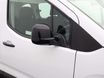 Peugeot e-Rifter