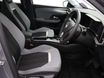 Vauxhall Mokka Electric 