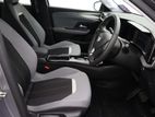 Vauxhall Mokka Electric 
