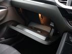 Vauxhall Grandland 