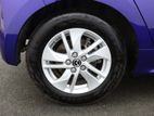 Mazda Mazda2 HYBRID 