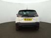 Vauxhall Crossland