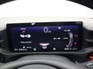 Honda e:Ny1 