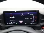 Honda e:Ny1 