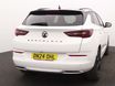 Vauxhall Grandland