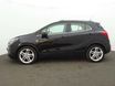 Vauxhall Mokka X