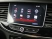 Vauxhall Mokka X