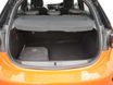 Vauxhall Corsa-e 