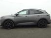 DS AUTOMOBILES DS 7
