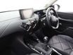 DS AUTOMOBILES DS 3 CROSSBACK