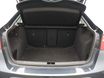 SEAT Toledo