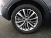 Vauxhall Crossland X
