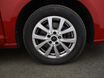 Ford Grand Tourneo Connect