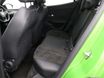 Vauxhall Mokka Electric