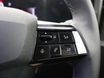 Vauxhall Astra Electric