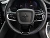 Polestar Polestar 2