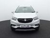 Vauxhall Mokka X 