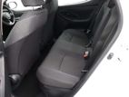 Mazda Mazda2 HYBRID 