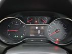Vauxhall Grandland X 