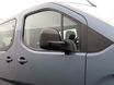 Vauxhall Combo-e Life 