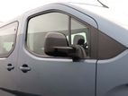 Vauxhall Combo-e Life 