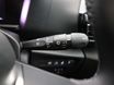 Citroen e-C4 X 