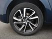 Citroen Grand C4 SpaceTourer 