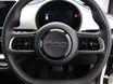 Fiat 500e C 