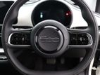 Fiat 500e C 