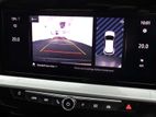 Vauxhall Mokka-e 