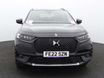 DS AUTOMOBILES DS 7 CROSSBACK 