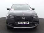 DS AUTOMOBILES DS 7 CROSSBACK 