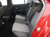 Vauxhall Corsa Electric