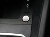 Ford Grand Tourneo Connect