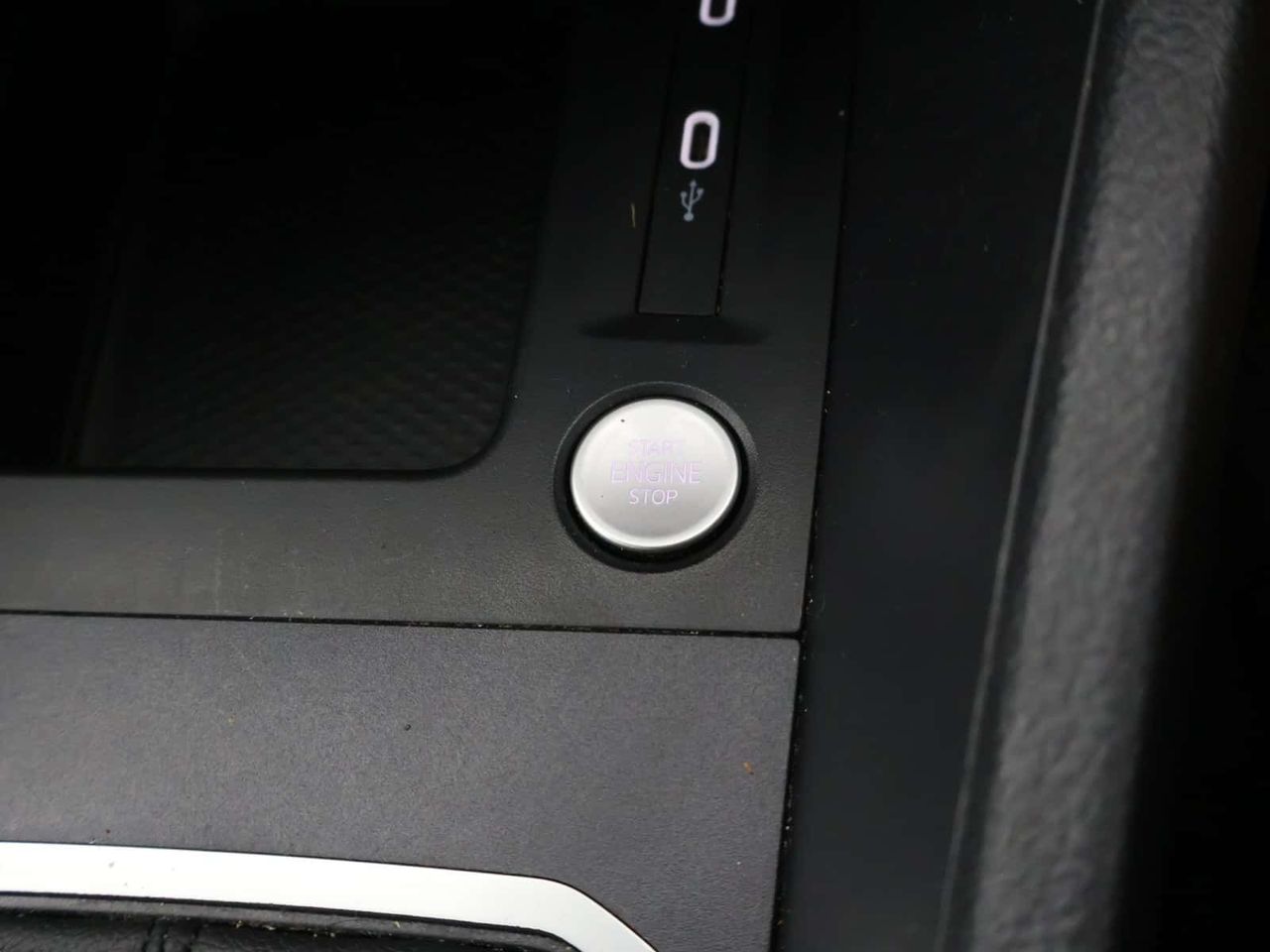 Ford Grand Tourneo Connect