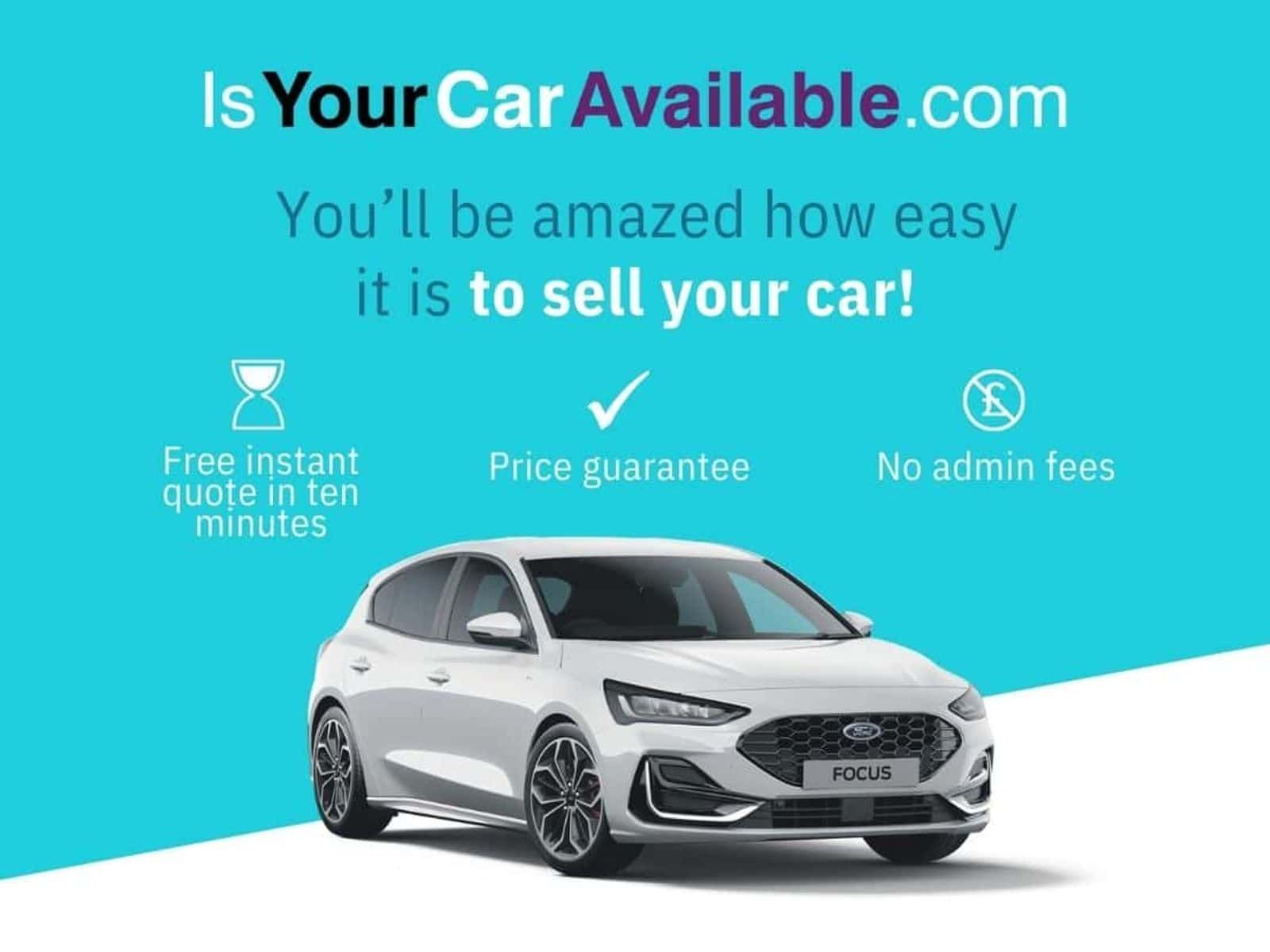 Vauxhall Mokka-e