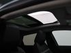 Citroen e-C4