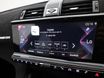 DS AUTOMOBILES DS 7 CROSSBACK 