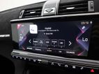 DS AUTOMOBILES DS 7 CROSSBACK 