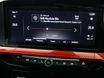 Vauxhall Mokka Electric