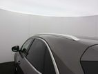 DS AUTOMOBILES DS 7 CROSSBACK 