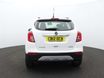 Vauxhall Mokka X