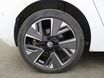 Vauxhall Corsa Electric
