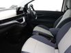 Fiat 500e C 