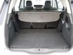 Citroen Grand C4 SpaceTourer