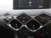 DS AUTOMOBILES DS 3 CROSSBACK